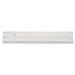 AFX Lighting - T5L2-09LAJWH - LED Undercabinet - T5L 2 - White