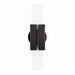 Arteriors - 49836 - LED Wall Sconce - Monroe - English Bronze