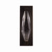 Arteriors - 49842 - LED Wall Sconce - Maisie - English Bronze