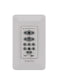 Fanimation - TW306 - Wall Control - Controls - Matte White