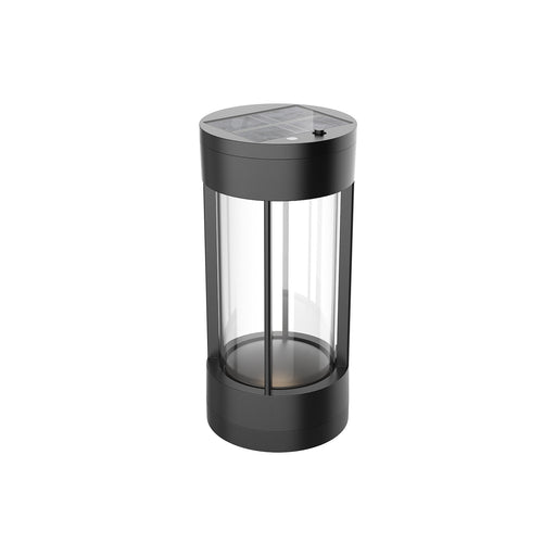 Kuzco Lighting - EL17610-BK - LED Portable Lamp - Suara - Black