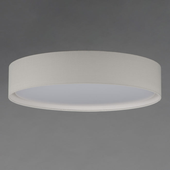 Maxim - 10227OM - LED Flush Mount - Prime