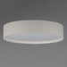 Maxim - 10227OM - LED Flush Mount - Prime