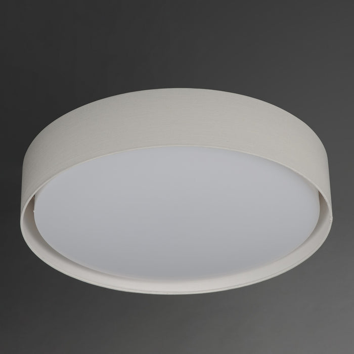 Maxim - 10227OM - LED Flush Mount - Prime