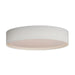 Maxim - 10227OM - LED Flush Mount - Prime