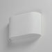 Maxim - 10229WL - LED Wall Sconce - Prime - White Linen