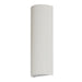 Maxim - 10238OM - LED Wall Sconce - Prime - Oatmeal Linen