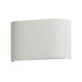 Maxim - 10239OM - LED Wall Sconce - Prime - Oatmeal Linen