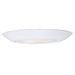 Maxim - 57413WTWT - LED Flush Mount - Diverse - White