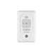 Visual Comfort Fan - MCSMRC - Smart Ceiling Fan Remote Control - Universal - White