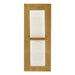 Arteriors - 49525 - Two Light Wall Sconce - Redmond - Antique Brass