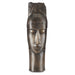 Currey and Company - 1200-0598 - Object - Art Deco - Bronze