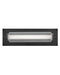 Hinkley - 52020BK - LED Vanity - Lucien - Black