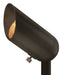 Hinkley - 5536BZ-LMA27K - LED Spot Light - Lumacore Accent Spot Light - Bronze