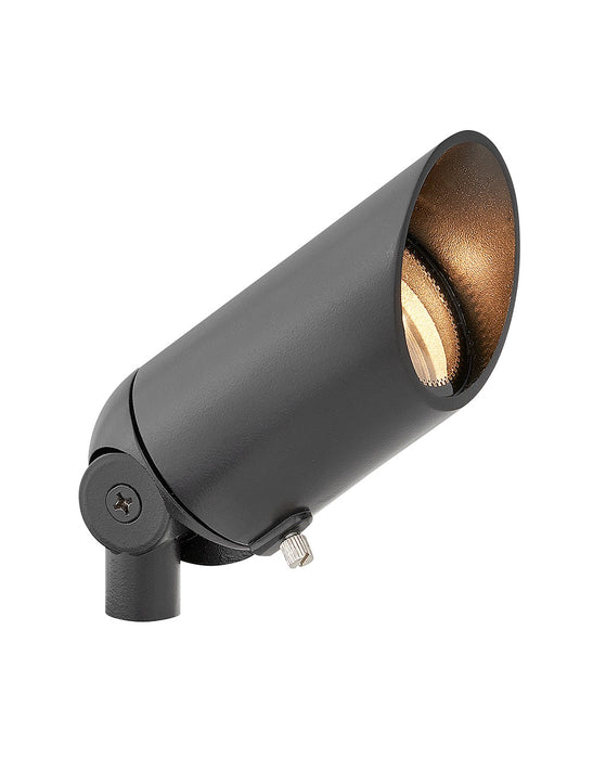 Hinkley - 5536SK-LMA30K - LED Spot Light - Lumacore Accent Spot Light - Satin Black