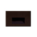 Kuzco Lighting - ER3003-BZ - LED Recessed - Sonic - Bronze