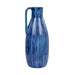 Varaluz - 445VA01B - Vase - Avesta - Blue Lustro