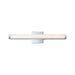 Maxim - 52032PC - LED Bath Bar - Spec - Polished Chrome