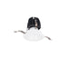 W.A.C. Lighting - R2FRD1T-927-WT - LED Downlight Trim - 2In Fq Shallow - White