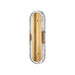 Corbett Lighting - 422-17-VB - LED Wall Sconce - Macau - Vintage Brass