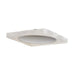 Corbett Lighting - 416-13-BN - LED Flush Mount - Hamel - Burnished Nickel