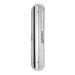 Corbett Lighting - 422-24-BN - LED Bath And Vanity - Macau - Burnished Nickel