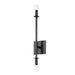 Mitzi - H717102-OB - Two Light Wall Sconce - Milana - Old Bronze