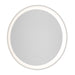 Artcraft - AM321 - LED Wall Mirror - Reflections