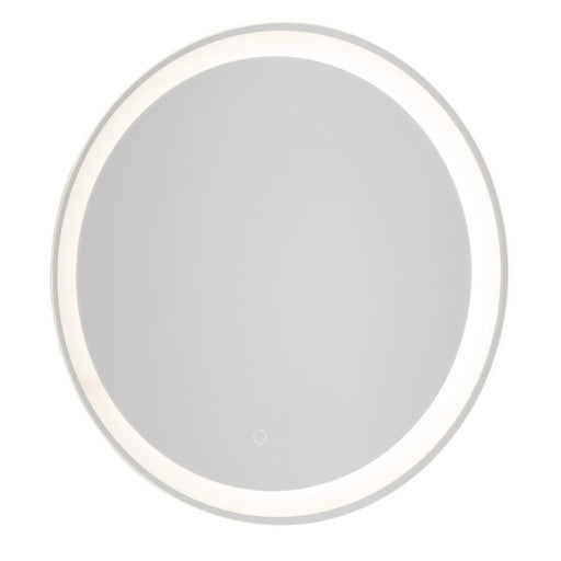 Artcraft - AM322 - LED Wall Mirror - Reflections