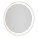 Artcraft - AM322 - LED Wall Mirror - Reflections