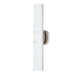 Troy Lighting - B3219-PN - LED Wall Sconce - Titus - Polished Nickel