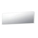 ET2 - E22794-PC - LED Bath Sconce - Embosse - Polished Chrome