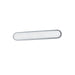 ET2 - E23423-PC - LED Bath Sconce - Latitude - Polished Chrome