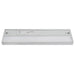 AFX Lighting - HEYU09WH - LED Undercabinet - Haley - White