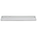 AFX Lighting - HEYU14WH - LED Undercabinet - Haley - White