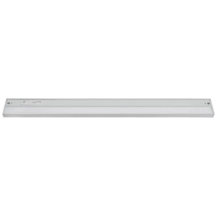 AFX Lighting - HEYU22WH - LED Undercabinet - Haley - White