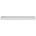 AFX Lighting - HEYU22WH - LED Undercabinet - Haley - White