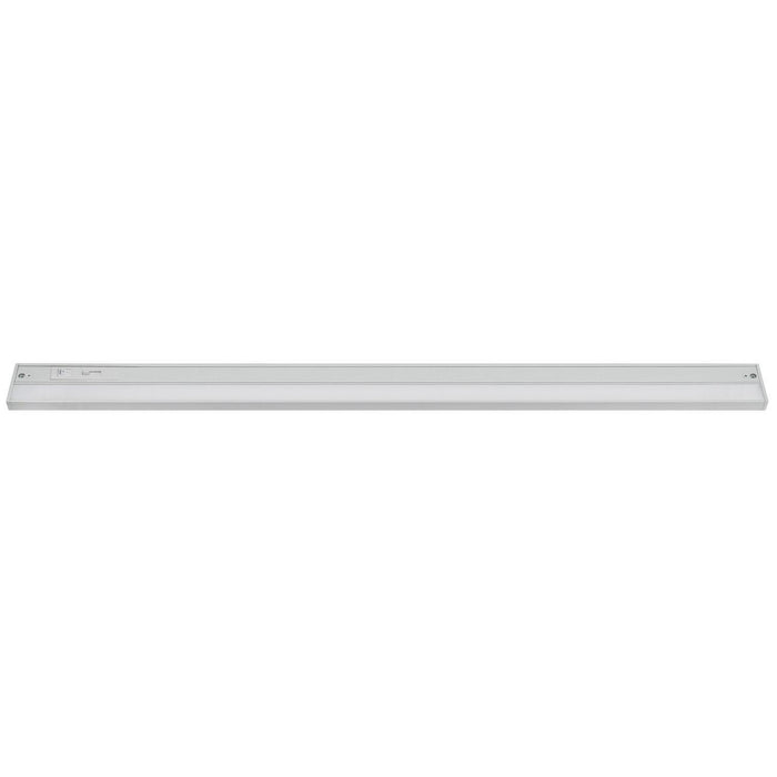 AFX Lighting - HEYU32WH - LED Undercabinet - Haley - White