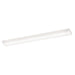 AFX Lighting - PRCL4507L5AJUDWH - LED Linear - Pierce - White