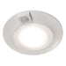 AFX Lighting - TNAF06LAJENWH - LED Flush Mount - Tana - White