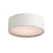 Maxim - 60230OM - LED Flush Mount - Prime