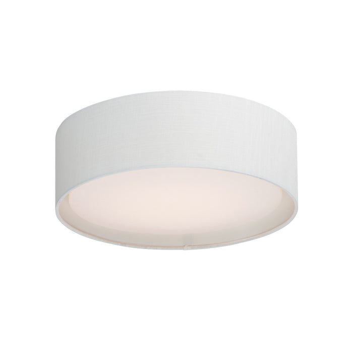 Maxim - 60230WL - LED Flush Mount - Prime