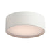 Maxim - 60232OM - LED Flush Mount - Prime