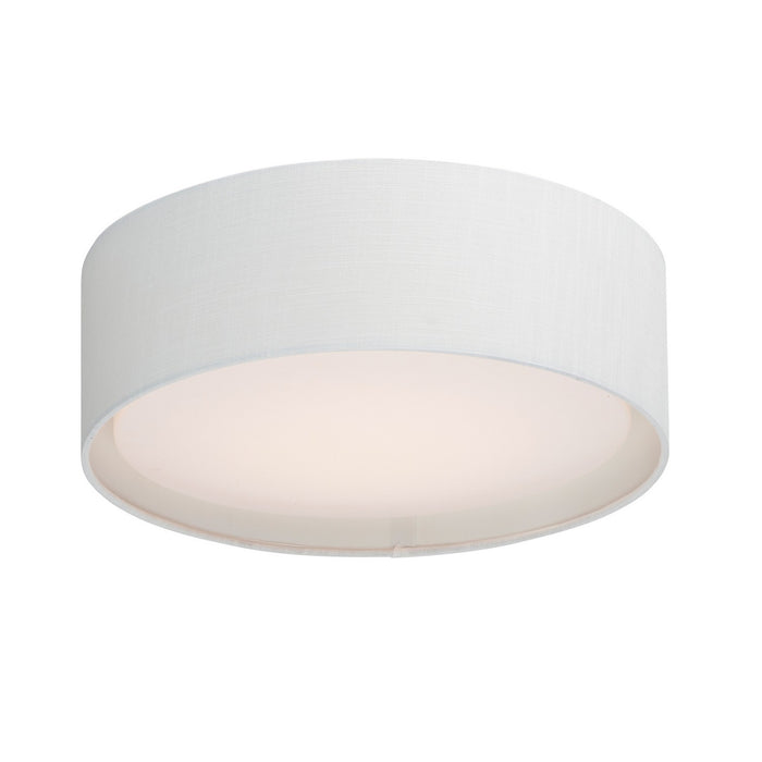 Maxim - 60232WL - LED Flush Mount - Prime