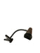 House of Troy - BCLED14-BLK - LED Clip On - Lectern - Black