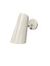 House of Troy - L325-WTSN - LED Wall Sconce - Logan - White/Satin Nickel