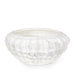 Regina Andrew - 20-1470WT - Bowl - Caspian - White