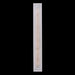 Allegri - 095523-064-FR001 - LED Outdoor Wall Sconce - Lina Esterno - Matte White