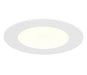 Eurofase - 45374-012 - LED Downlight - Midway - White