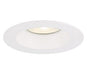 Eurofase - 45378-010 - LED Downlight - Midway - White